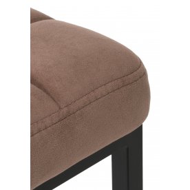 Барный стул Лофт