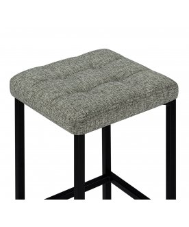 Барный стул Лофт