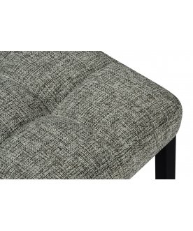 Барный стул Лофт