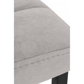 Полубарный стул Лофт