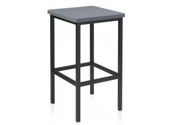 Барный стул Лофт