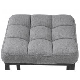 Барный стул Лофт