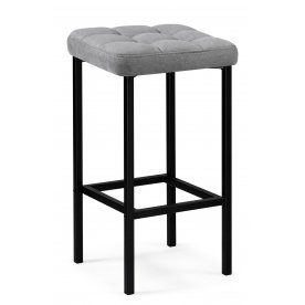 Барный стул Лофт