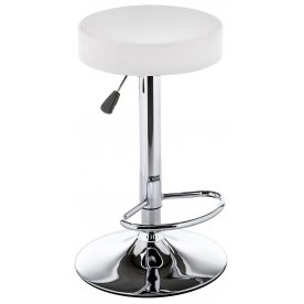 Барный стул Logo