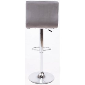 Барный стул Logos