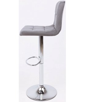 Барный стул Logos