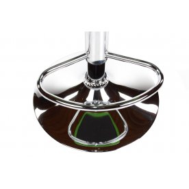 Барный стул JY-122