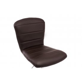 Барный стул JY-122