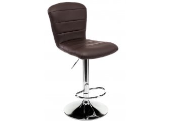 Барный стул JY-122