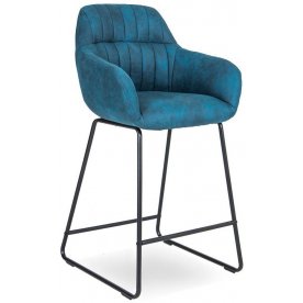 Барный стул D16