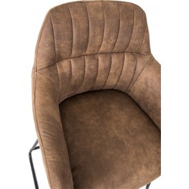 Барный стул D16