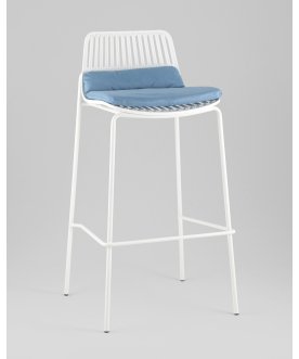 Барный стул Louran