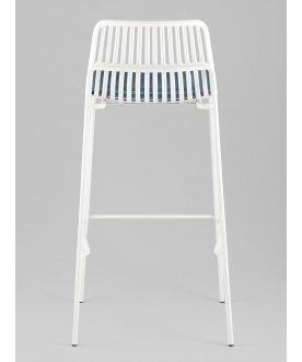 Барный стул Лорвин