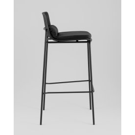 Барный стул Лорвин