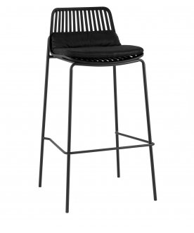 Барный стул Лорвин