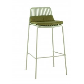 Барный стул Лорвин