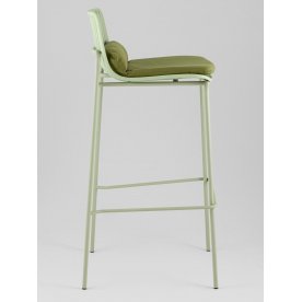 Барный стул Лорвин