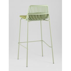 Барный стул Лорвин