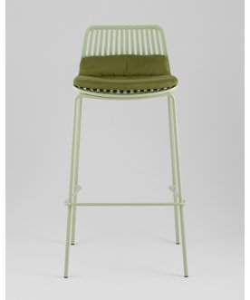 Барный стул Louran