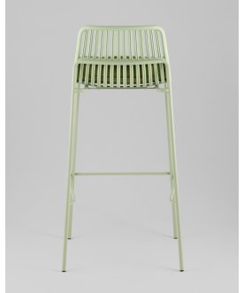 Барный стул Louran