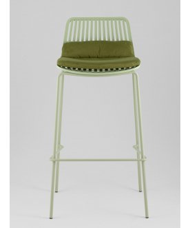 Барный стул Лорвин