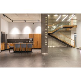 Барный стул Luka