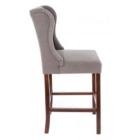 Барный стул Luton