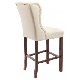 Барный стул Luton