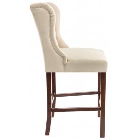 Барный стул Luton