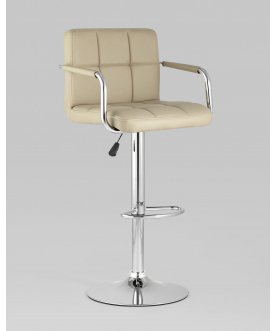 Барный стул Джуди