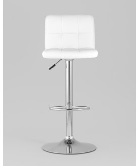 Барный стул Джуди