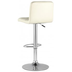 Барный стул Джуди