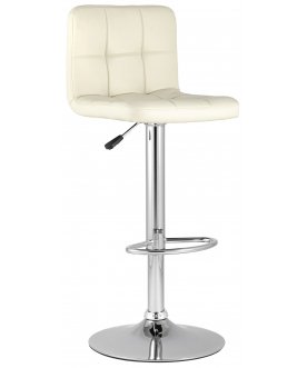 Барный стул Джуди LITE, бежевый NP