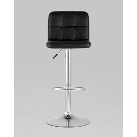 Барный стул Джуди