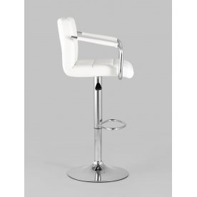 Барный стул Джуди