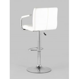 Барный стул Джуди