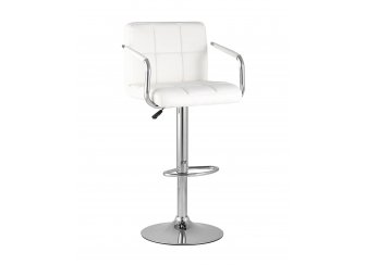 Барный стул Джуди