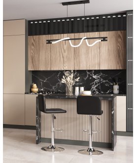 Барный стул Джуди