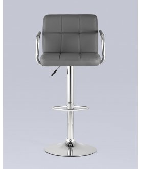 Барный стул Джуди