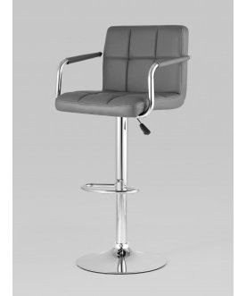 Барный стул Джуди