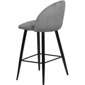 Барный стул Malibu