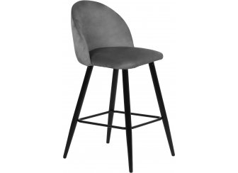 Барный стул Malibu