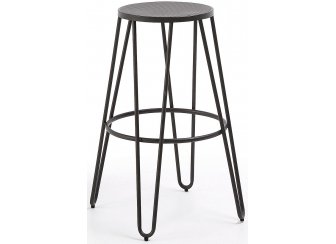 Барный стул Mallone