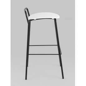 Барный стул Векторн