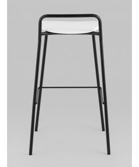 Барный стул Векторн