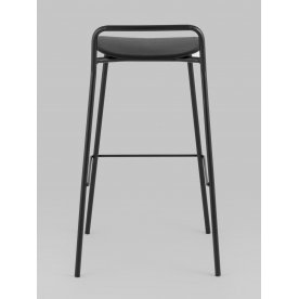 Барный стул Векторн