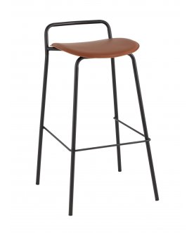 Барный стул Векторн