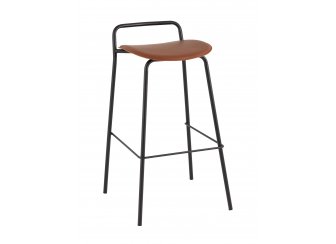 Барный стул Векторн