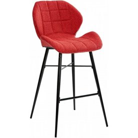 Барный стул Marcel TRF-04