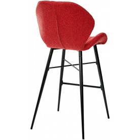 Барный стул Marcel TRF-04